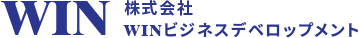 会社名